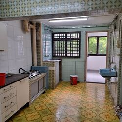 Blk 210 Boon Lay Place (Jurong West), HDB 3 Rooms #563792011